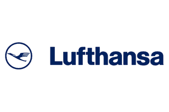 Codice Sconto Lufthansa
